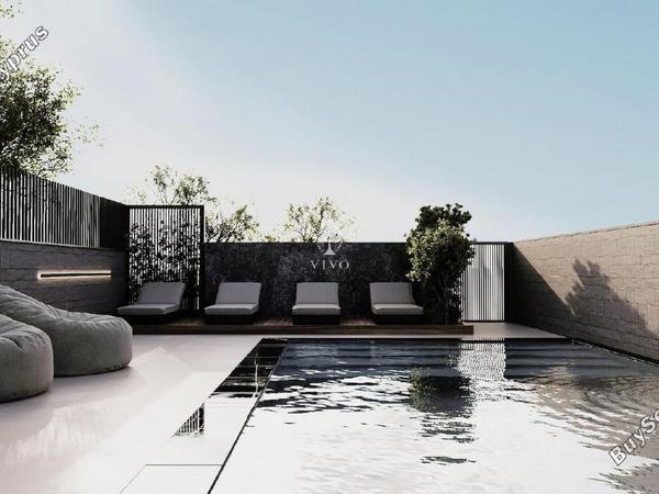 1 bedroom apartment for sale germasogeia limassol 7921917 image 16544009