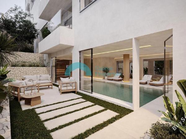 1 bedroom apartment for sale geroskipou paphos 8301917 image 16016664