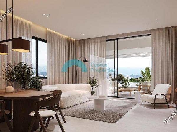 1 bedroom apartment for sale geroskipou paphos 8301917 image 16016676