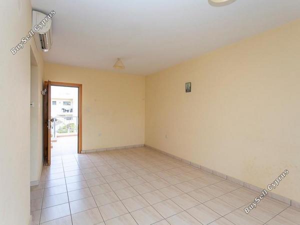 1 bedroom apartment for sale kato paphos universal paphos 8570917 image 16796769