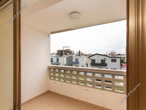 1 bedroom apartment for sale kato paphos universal paphos 8570917 image 16796777