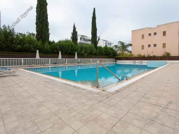 1 bedroom apartment for sale kato paphos universal paphos 8570917 image 16796778