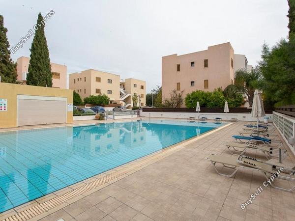 1 bedroom apartment for sale kato paphos universal paphos 8570917 image 16796780