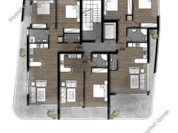 1 bedroom apartment for sale kato polemidia limassol 8180917 image 13598454