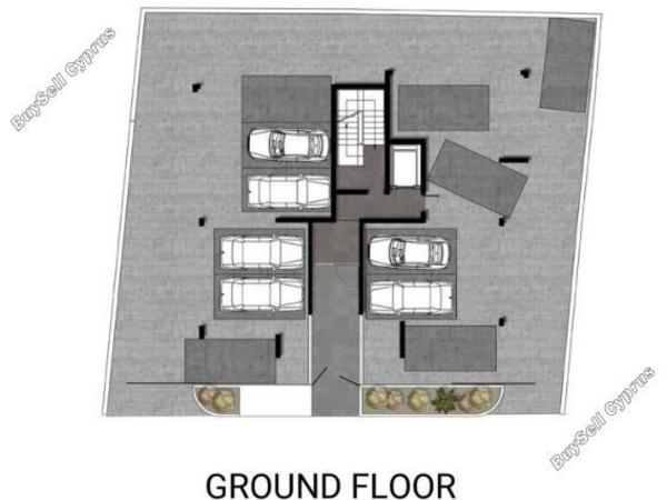 1 bedroom apartment for sale kato polemidia limassol 8180917 image 13598456