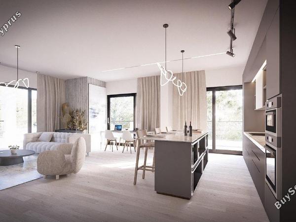 1 bedroom apartment for sale kato polemidia limassol 8180917 image 13598457
