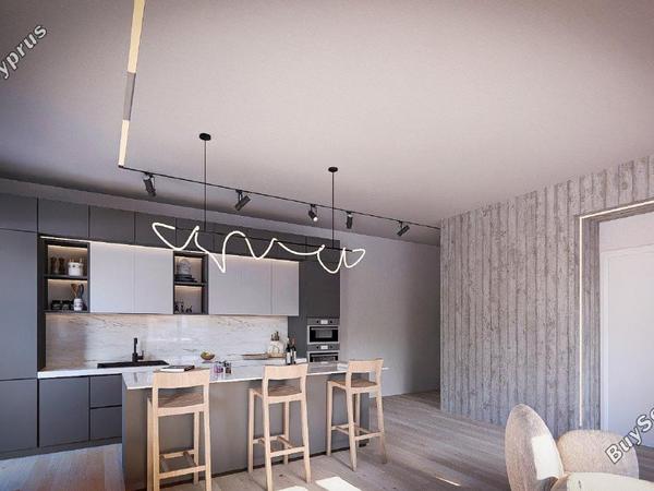 1 bedroom apartment for sale kato polemidia limassol 8180917 image 13598459