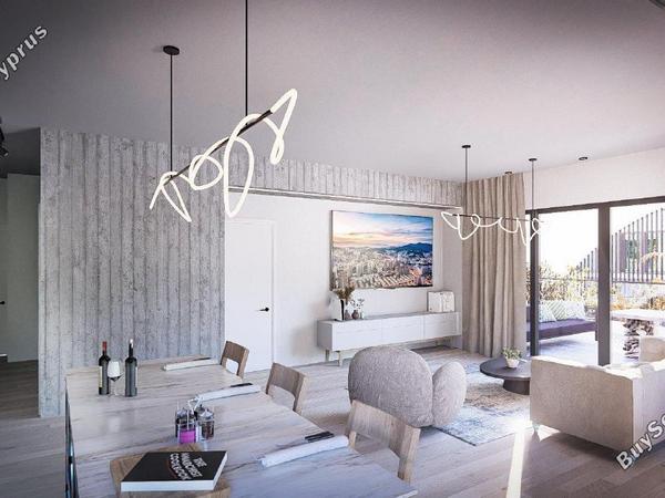 1 bedroom apartment for sale kato polemidia limassol 8180917 image 13598460