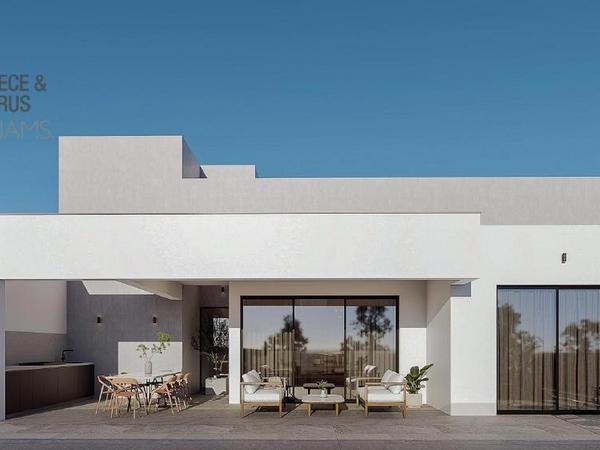 1 bedroom apartment for sale latsia nicosia 8531917 image 16139236