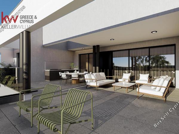 1 bedroom apartment for sale latsia nicosia 8531917 image 16139237