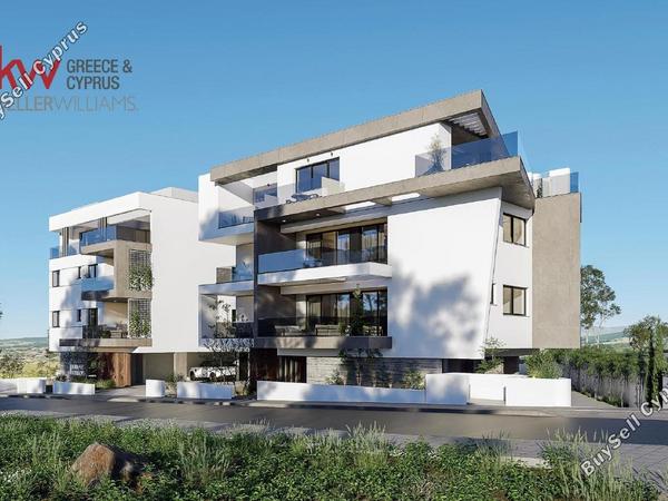1 bedroom apartment for sale latsia nicosia 8531917 image 16139242