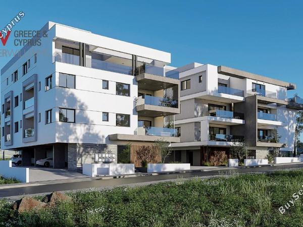 1 bedroom apartment for sale latsia nicosia 8531917 image 16139244