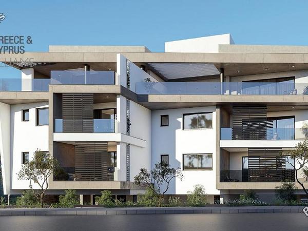 1 bedroom apartment for sale latsia nicosia 8531917 image 16139249