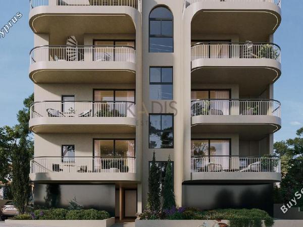 1 bedroom apartment for sale makedonitissa nicosia 1661917 image 13426890