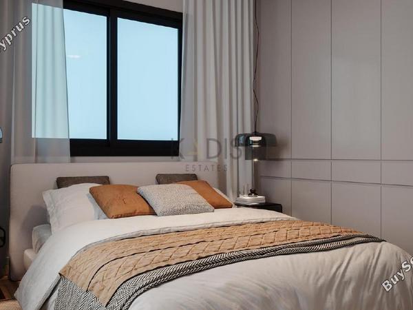 1 bedroom apartment for sale makedonitissa nicosia 1661917 image 13426892