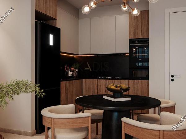 1 bedroom apartment for sale makedonitissa nicosia 1661917 image 13426893