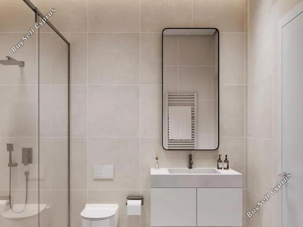 1 bedroom apartment for sale mesa gitonia limassol 8931917 image 17623609