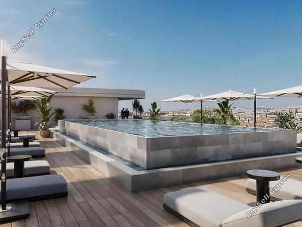 1 bedroom apartment for sale mesa gitonia limassol 8931917 image 17623615