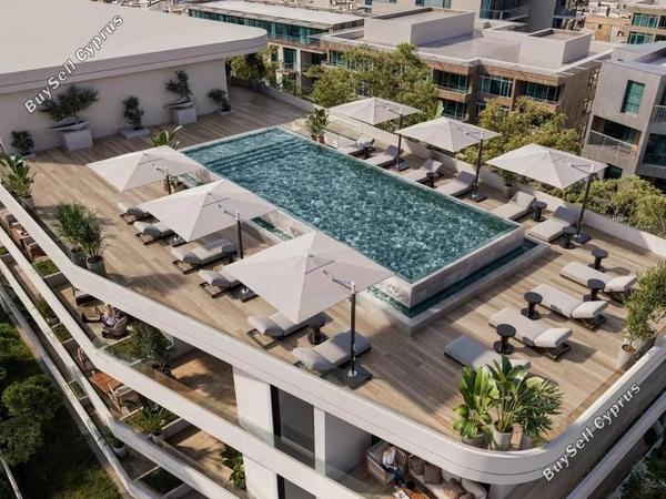 1 bedroom apartment for sale mesa gitonia limassol 8931917 image 17623616