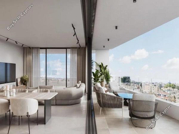 1 bedroom apartment for sale mesa gitonia limassol 8931917 image 18413407