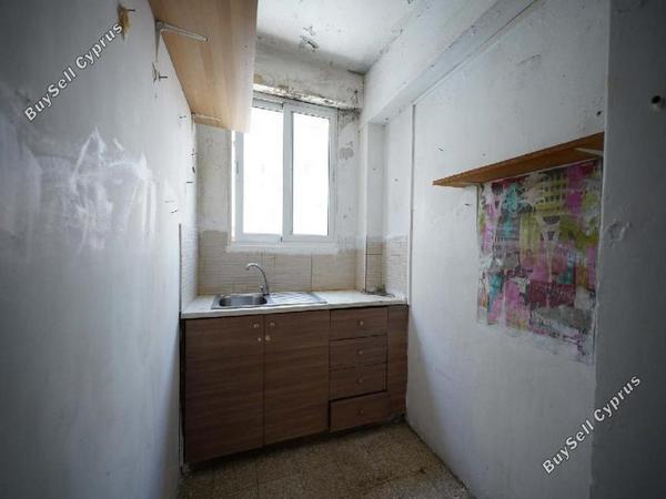 1 bedroom apartment for sale nicosia walled old city nicosia 8791917 image 16688961