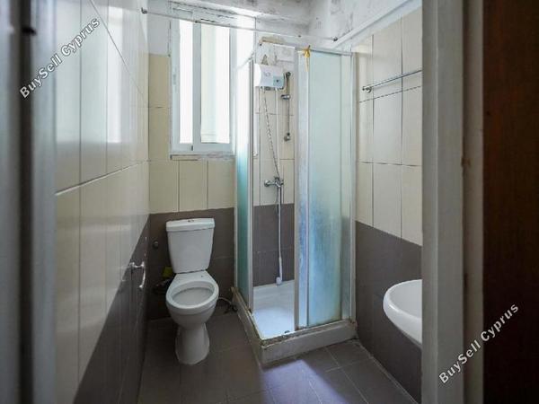1 bedroom apartment for sale nicosia walled old city nicosia 8791917 image 16688969