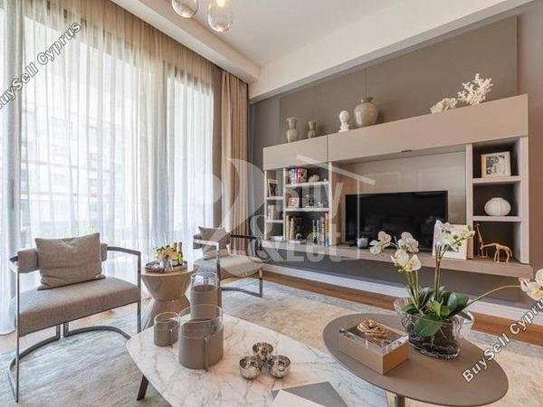 1 bedroom apartment for sale potamos germasogeias limassol 7549917 image 11077690