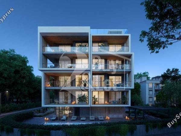 1 bedroom apartment for sale potamos germasogeias limassol 7549917 image 11077691