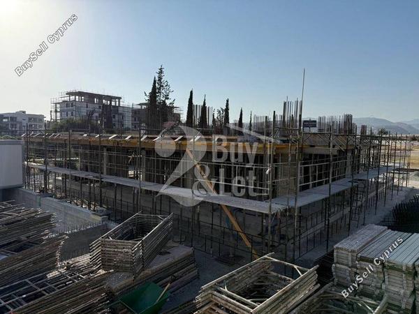 1 bedroom apartment for sale potamos germasogeias limassol 7549917 image 11077693