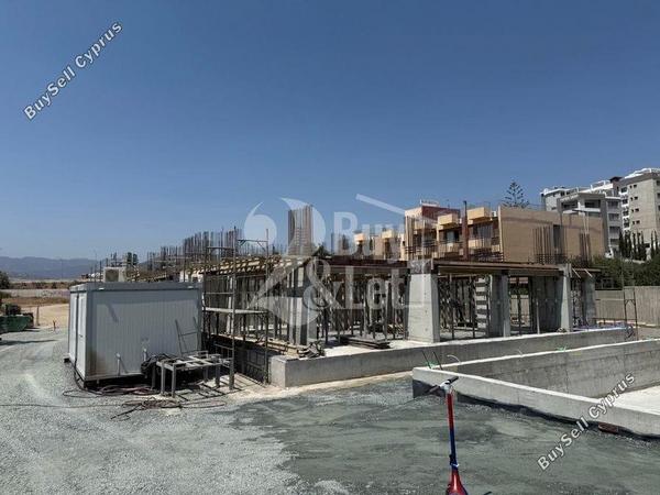 1 bedroom apartment for sale potamos germasogeias limassol 7549917 image 11077696