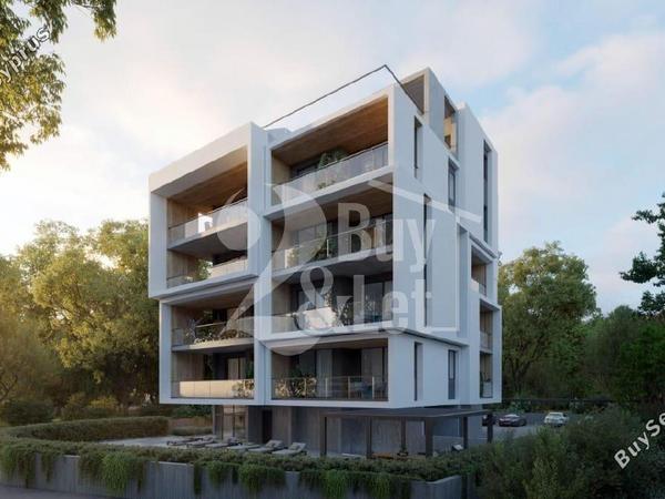 1 bedroom apartment for sale potamos germasogeias limassol 7549917 image 11077708