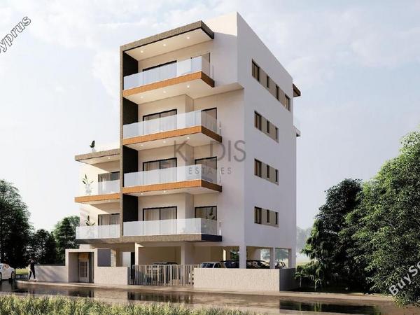 1 bedroom apartment for sale zakaki limassol 1538917 image 13071575