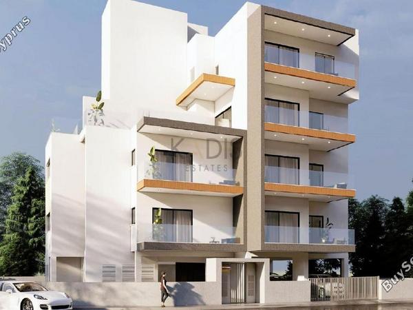 1 bedroom apartment for sale zakaki limassol 1538917 image 13071578