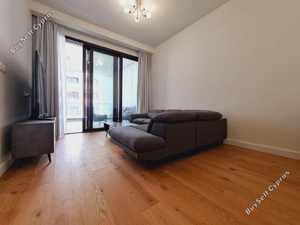 2 bedroom apartment for rent germasogeia limassol 8765917 image 16569773