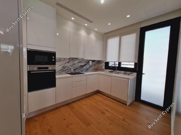 2 bedroom apartment for rent germasogeia limassol 8765917 image 16569775