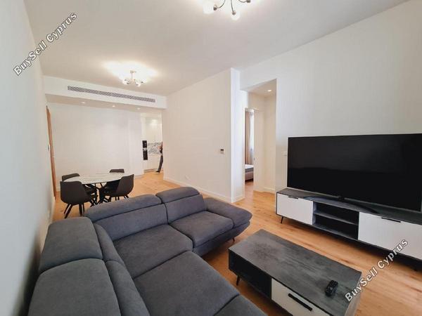 2 bedroom apartment for rent germasogeia limassol 8765917 image 16569777