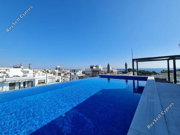 2 bedroom apartment for rent germasogeia limassol 8765917 image 16569778