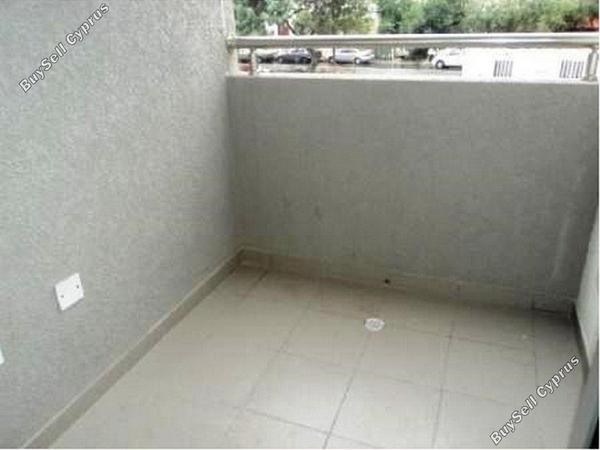 2 bedroom apartment for rent katholiki limassol 1595917 image 14494042