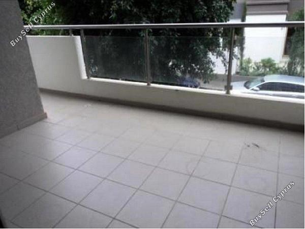 2 bedroom apartment for rent katholiki limassol 1595917 image 14494045