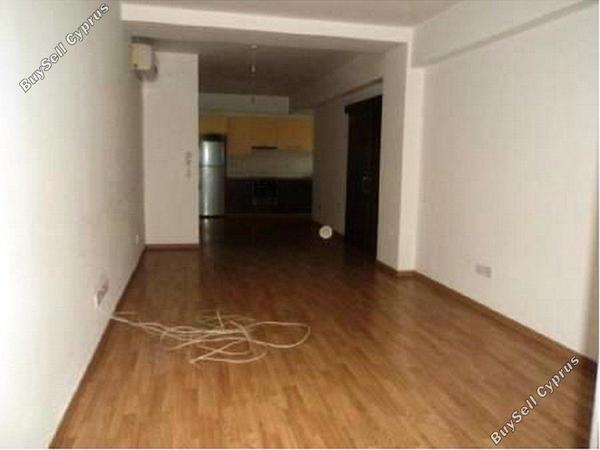 2 bedroom apartment for rent katholiki limassol 1595917 image 14494049