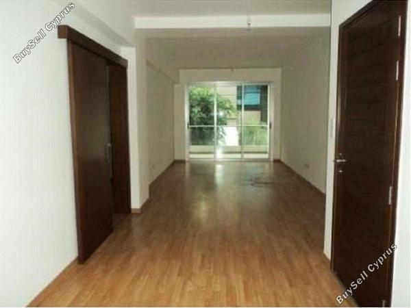 2 bedroom apartment for rent katholiki limassol 1595917 image 14494051
