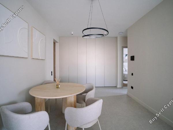 2 bedroom apartment for rent paphos municipality paphos 8644917 image 15925644