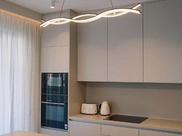 2 bedroom apartment for rent paphos municipality paphos 8644917 image 15925645