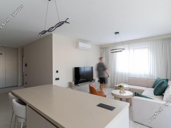 2 bedroom apartment for rent paphos municipality paphos 8644917 image 15925647