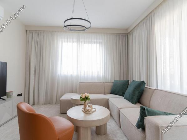 2 bedroom apartment for rent paphos municipality paphos 8644917 image 15925659
