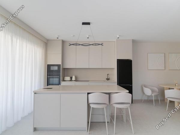 2 bedroom apartment for rent paphos municipality paphos 8644917 image 15925662