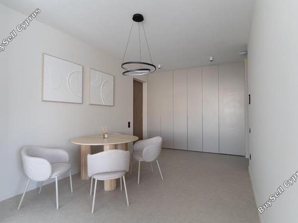 2 bedroom apartment for rent paphos municipality paphos 8644917 image 15925666