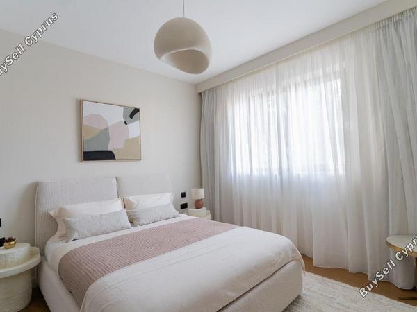 2 bedroom apartment for rent paphos municipality paphos 8644917 image 15925668