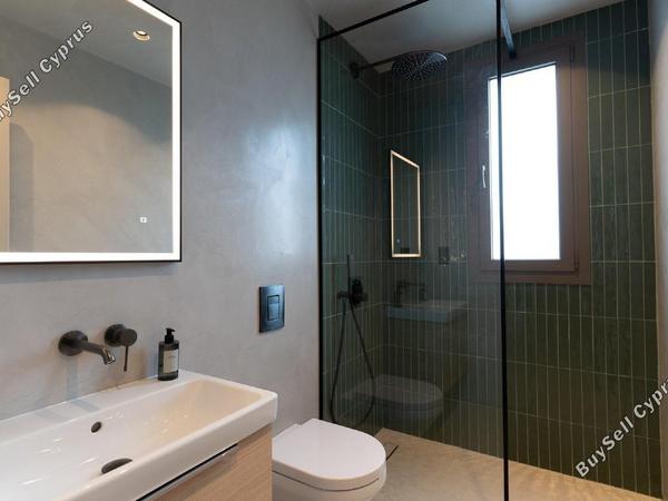 2 bedroom apartment for rent paphos municipality paphos 8644917 image 15925670