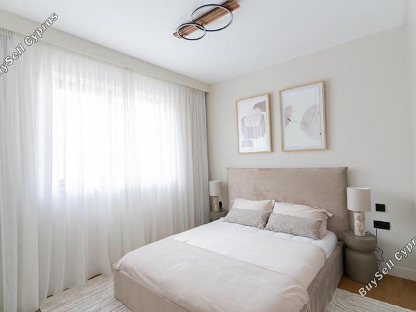 2 bedroom apartment for rent paphos municipality paphos 8644917 image 15925673